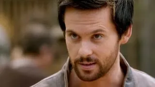 Da Vinci's Demons - Trailer