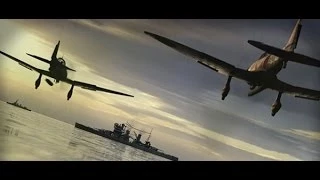 Battlefield 1942 - Intro HD