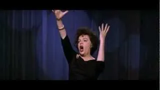 I Could Go On Singing - Stereo - Judy Garland