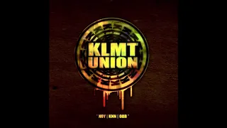 KLMT Union - (G)OLD #MIX