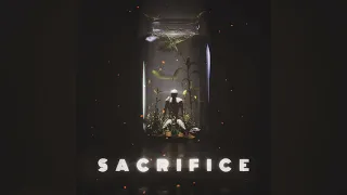 Kaskade & deadmau5 pres. Kx5 & Sofi Tukker - Sacrifice (Extended Mix)