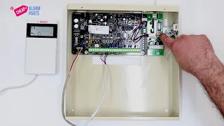 Deleting remote controls on a WE800EV2 receiver.