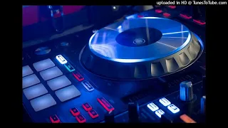 Cheb Fares  Staifi - وليدات عامرمناش مسامر  2022 ReMix by DJ Aziz DrM