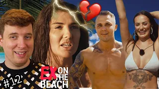 Die BESTE Folge bisher - Ex on the Beach #12