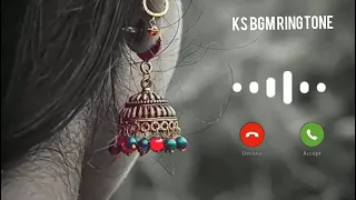 love bgm ringtone in South bgm ringtone