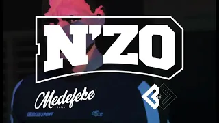 N’ZO - Fô (Medefeke Music)