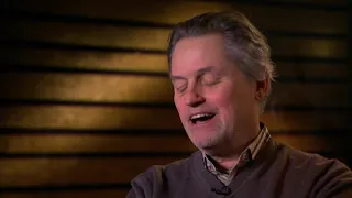 Jonathan Demme - The Making of Something Wild