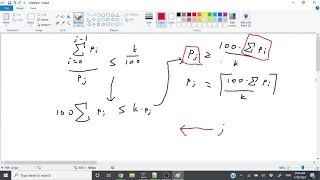 Codeforces Educational Round 103 Screencast + Solutions (A-E, G) | Rank 61