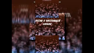 (YTPMV) Обзор на диск Мастер Караоке Семейный праздник / 2006 / DVD-5 Scan
