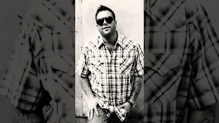 Double Dose/Follow Me by Uncle Kracker