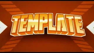 Top 30 2D PANZOID Intro Templates 2018 #629- Free Download | Fast RENDER | Best 2D Panzoid intros