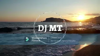 1 hr Energy Booster / Inspiration beat loop |  DJ-MT | RELAX AND ENJOY