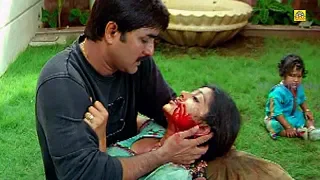 Neengatha Ninaivugal | Sneha In Tamil Movie Scenes | Srikanth, Sneha, Nikita | Tamil Cinema