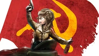 [AMV]9 Мая ,день победы!*Ветеранам войны*