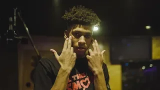 NLE Choppa x Blocboy JB "ChopBloc" (Shot by @Zach_Hurth) (Exclusive - Official Music Video)