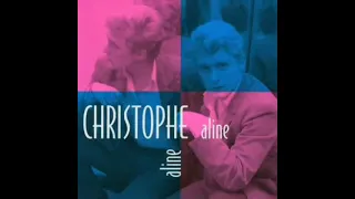 ALINE - CHRISTOPHE