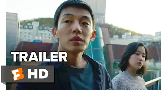 Burning Teaser Trailer #1 (2018) | Movieclips Indie