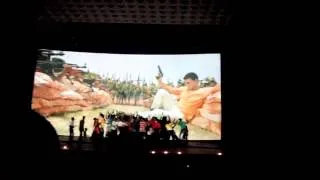 Power of Puneeth Rajkumar -Chitradurga