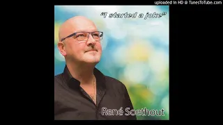 René Soethout - I started a joke
