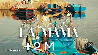 Sami LMC - La Mama  (Official Video)