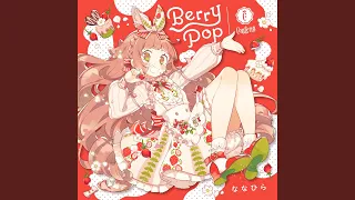 Berry Pop