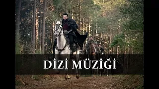 Gaipten Bir Haber Geldi - Mehmed Bir Cihan Fatihi Müzikleri