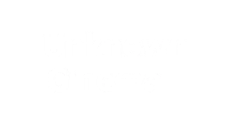 Unknown Cinema Channel Trailer