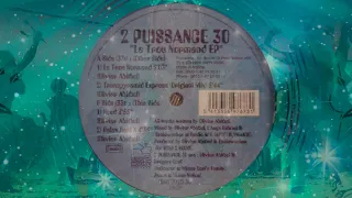 2 Puissance 30 - hood