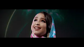 Garmi ft Dimi & Sidi - Operate Ehl Elkheir -  أوبريت أهل الخير