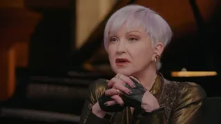 Cyndi Lauper Traces Her Rebel Spirit Back to Her Great-Grandfather | Finding Your Roots | Ancestry®