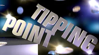 Tipping point season 2 episode 3 of 5