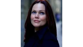 BELINDA CARLISLE "MAD ABOUT YOU" (REMASTERED) BEST HD QUALITY