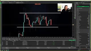 Live Forex with Raja Banks - 7th March  2024
