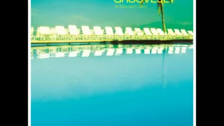 Groovejet (If This Ain't Love) - Spiller Feat. Sophie Ellis-Bextor