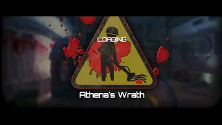 Viscera Cleanup Detail - Athena's Wrath