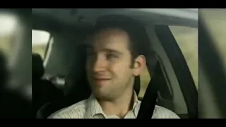 Funny Toyota Commercials Pt  2