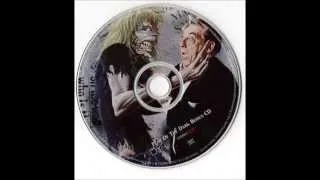 Iron Maiden - Fear of the Dark (Bonus Disc) HD