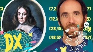 La conjetura de Fermat