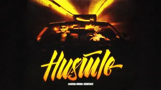 Miyagi & Эндшпиль - Hustle (Премьера клипа, 2018)