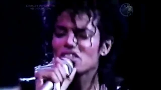 Michael Jackson - I Just Can_t Stop Loving You Vid(360P).mp4