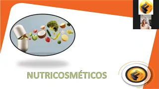 Pós-graduação em Estética - Nutrição das disfunções corporais e faciais - Aula 02 - 24/07/2021