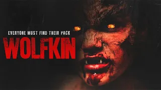 Wolfkin | Official Trailer | Thriller | Français