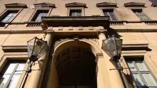 People's Palaces - The Golden Age of Civic Architecture: Neo Classical [BBC, Full Documentary]