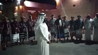 ٩ يوليو ٢٠٢٣