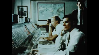 Apollo 11: This Is Goddard