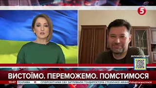 "Танцівницю з путіним" зацькували в Австрії і вона виїхала у Францію – дипломат