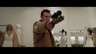 Un uomo tranquillo (Liam Neeson) - Spot 15"