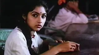 Revathi, Karthik - Mouna Ragam | Tamil Scene 8