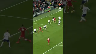 Mohamed Salah 👏