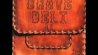 Brave Belt - Can You Feel It